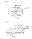 Fig. 08 - Group-III nitride crystal composite