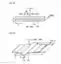 Fig. 09 - Group-III nitride crystal composite