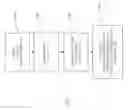 Fig. 02 - Porous material and method for producing the same