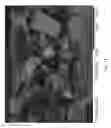 Fig. 22 - Porous material and method for producing the same