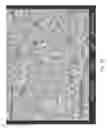 Fig. 43 - Porous material and method for producing the same