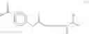 Fig. 02 - Hotmelt adhesive comprising radiation-crosslinkable poly(meth)acrylate and oligo(meth)acrylate with nonacrylic C-C double bonds