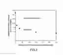 Fig. 03 - FIBER COMPOSITE FOR APPLICATION OF A LIQUID