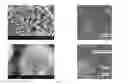 Fig. 04 - POROUS DIACETYLENE PARTICLES, SYNTHESIS METHOD THEREOF