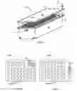 Fig. 02 - Battery pack dehumidifier with active reactivation system