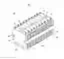 Fig. 02 - Battery module