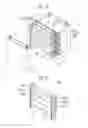 Fig. 03 - Battery module