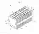 Fig. 04 - Battery module