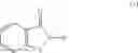 Fig. 02 - LITHIUM-ION SECONDARY BATTERY