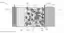 Fig. 01 - Lithium/air battery with variable volume insertion material