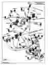 Fig. 02 - System for flare gas recovery