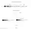 Fig. 02 - Alternative splicing constructs and methods of use