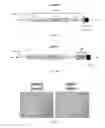 Fig. 07 - Alternative splicing constructs and methods of use