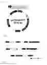 Fig. 02 - Sweet taste receptor-expressing construct, cell body expressing the same, and utilization thereof