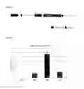 Fig. 06 - Sweet taste receptor-expressing construct, cell body expressing the same, and utilization thereof