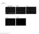 Fig. 07 - Sweet taste receptor-expressing construct, cell body expressing the same, and utilization thereof