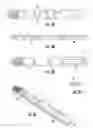 Fig. 04 - Hyperglycosylated hCG detection device