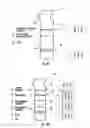Fig. 09 - Hyperglycosylated hCG detection device