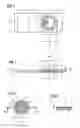 Fig. 02 - ASSEMBLY AND METHOD FOR THE FILTRATION OF A LIQUID AND USE IN MICROSCOPY