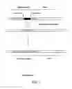 Fig. 02 - Compositions and Methods for the Regulation of Multiple Genes of Interest in a Cell