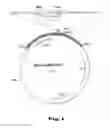Fig. 02 - Sucrose mutase with improved product specificity