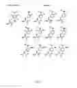 Fig. 07 - Compositions containing, methods involving, and uses of non-natural amino acids and polypeptides