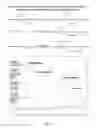 Fig. 35 - Compositions containing, methods involving, and uses of non-natural amino acids and polypeptides