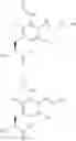 Fig. 43 - Compositions containing, methods involving, and uses of non-natural amino acids and polypeptides
