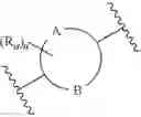 Fig. 72 - Compositions containing, methods involving, and uses of non-natural amino acids and polypeptides