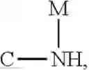 Fig. 76 - Compositions containing, methods involving, and uses of non-natural amino acids and polypeptides