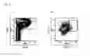 Fig. 08 - Peptide inhibiting differentiation of hematopoietic stem cells or hematopoietic precursor cells and use of same