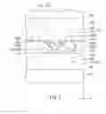 Fig. 02 - Taper-etching method and method of manufacturing near-field light generator