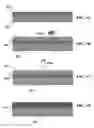 Fig. 02 - High-Throughput Printing of Semiconductor Precursor Layer from Nanoflake Particles