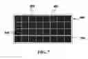 Fig. 07 - High-Throughput Printing of Semiconductor Precursor Layer from Nanoflake Particles