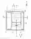 Fig. 02 - METHOD AND APPARATUS FOR DEPOSITION OF SELENIUM THIN-FILM AND PLASMA HEAD THEREOF