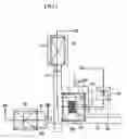 Fig. 02 - Thin film transistor array panel and manufacturing method thereof