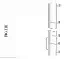 Fig. 45 - Thin film transistor array panel and manufacturing method thereof