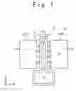 Fig. 02 - Semiconductor device and method of manufacturing the semiconductor device