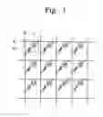 Fig. 02 - Methods of forming variable resistive memory devices