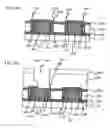 Fig. 06 - Semiconductor device and method of manufacturing semiconductor device