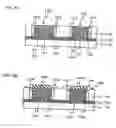 Fig. 07 - Semiconductor device and method of manufacturing semiconductor device