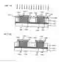 Fig. 08 - Semiconductor device and method of manufacturing semiconductor device