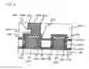 Fig. 09 - Semiconductor device and method of manufacturing semiconductor device