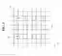 Fig. 02 - Method of fabricating nonvolatile memory device