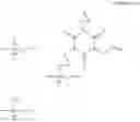 Fig. 35 - Resist underlayer film forming composition containing silicon having nitrogen-containing ring