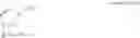 Fig. 40 - Resist underlayer film forming composition containing silicon having nitrogen-containing ring