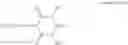 Fig. 44 - Resist underlayer film forming composition containing silicon having nitrogen-containing ring