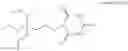 Fig. 45 - Resist underlayer film forming composition containing silicon having nitrogen-containing ring