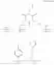 Fig. 63 - Resist underlayer film forming composition containing silicon having nitrogen-containing ring