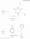 Fig. 69 - Resist underlayer film forming composition containing silicon having nitrogen-containing ring